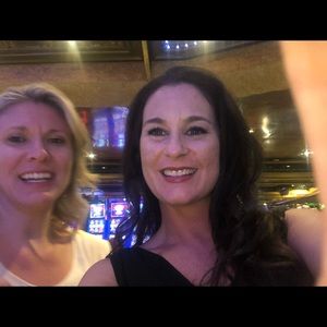 Meet your Posher, Jada